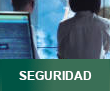 Tablero Seguridad